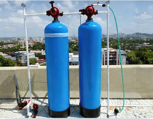 chatgpt image jan 23, 2026, 07 00 05 pm