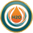 H2O Innovations