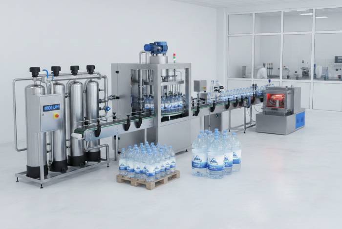 product img 002 003555