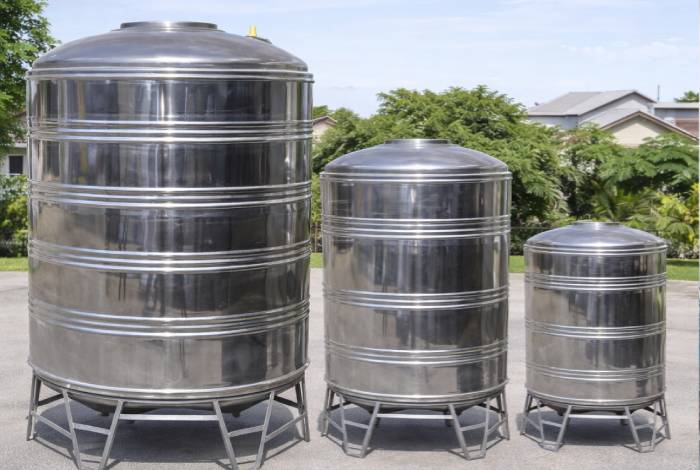 product img 2002 003