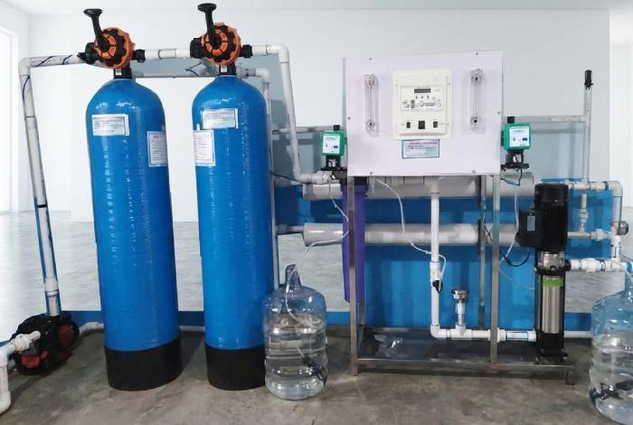 product img 8002 003