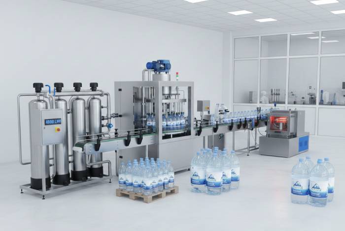 product img s002 003