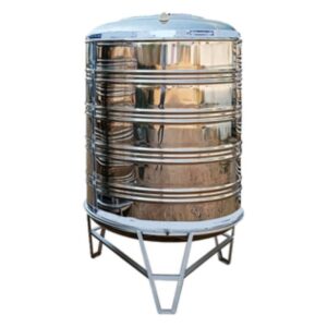 ss tank 1000/2000 liters